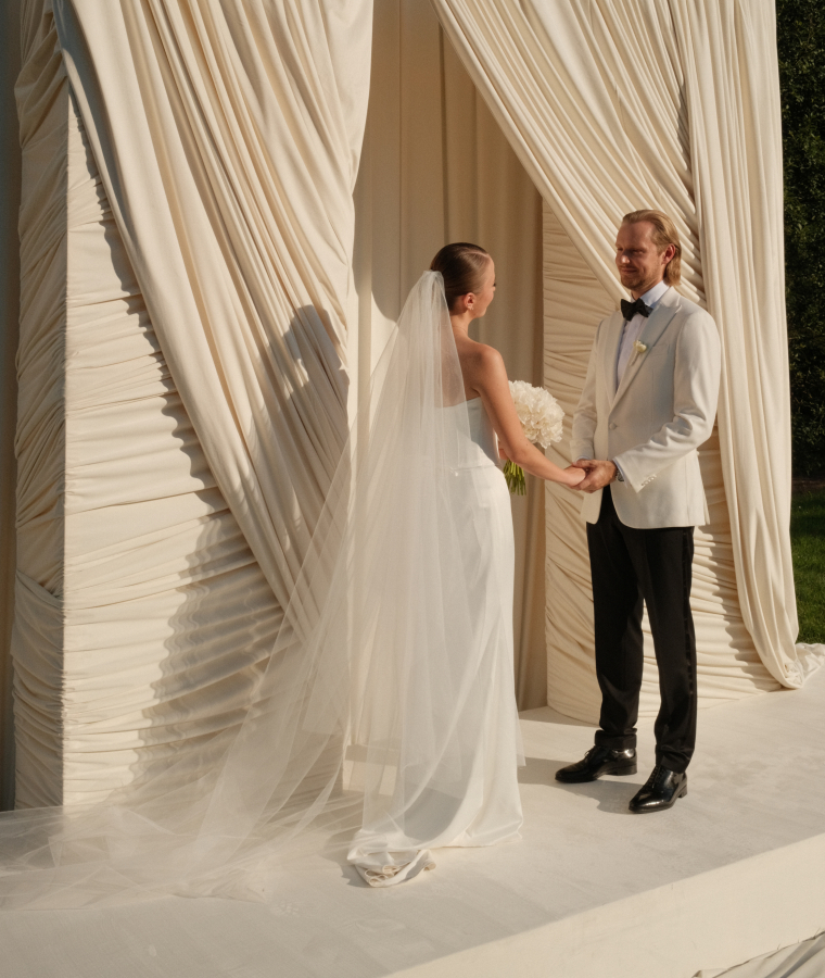 Декораторы Лужайка 