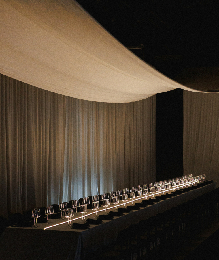 Декораторы KRISTINA MOROZOVA DECOR 