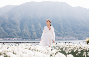 Фотографы Андрей Байда