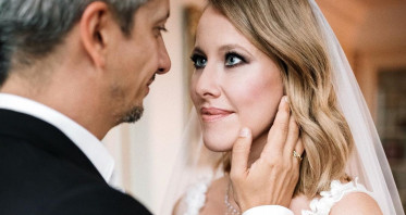 Фотографы Андрей Байда