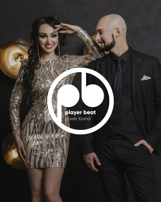 Кавер-группы Плеер Бит