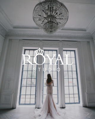 Площадки Royal Studio