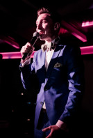 Кавер-группы Modal