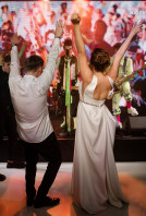 Кавер-группы Жюль Верн