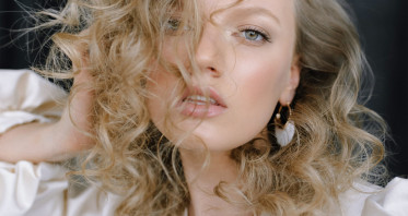 Фотографы Настя Николаева