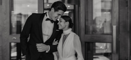 Фотографы Настя Николаева