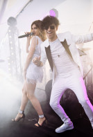 Кавер-группы Orlov Band