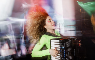 Кавер-группы Жюль Верн