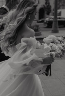 Фотографы Настя Николаева