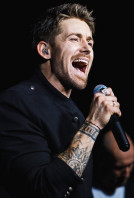 Кавер-группы Час Пик