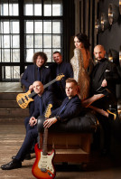 Кавер-группы Плеер Бит