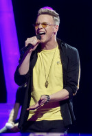 Кавер-группы What’s Up