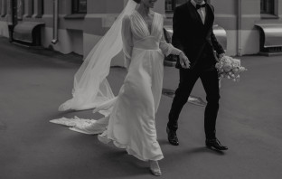 Фотографы Настя Николаева