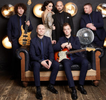 Кавер-группы Плеер Бит