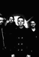 Кавер-группы Фарш