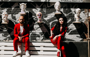 Кавер-группы Плеер Бит