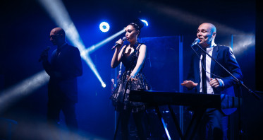 Кавер-группы Плеер Бит