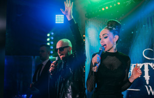 Кавер-группы Плеер Бит