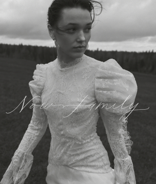 Агентства Now Family