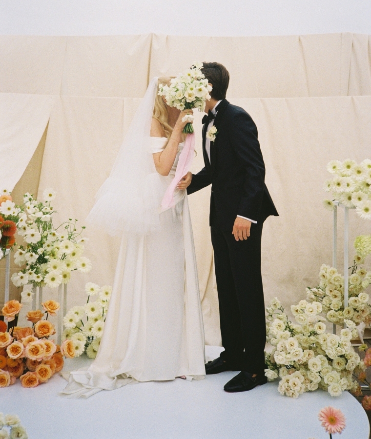 Агентства KEY. Family Event Service