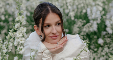 Агентства GREY CHIC Wedding