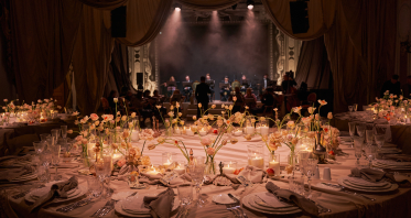 Декораторы АТМА