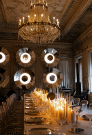 Декораторы АТМА