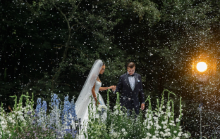 Декораторы АТМА