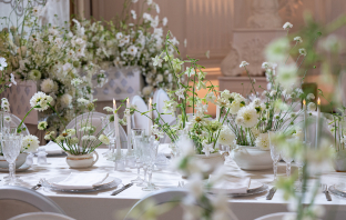 Декораторы АТМА