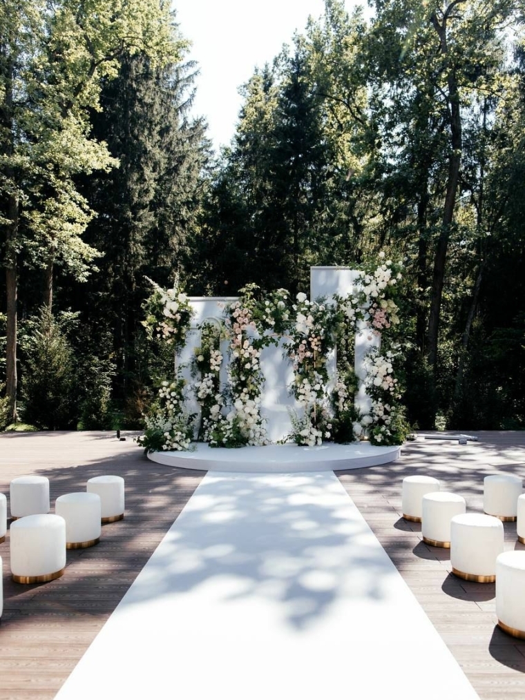 Усадьбы, особняки 