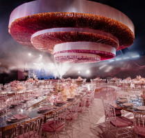 Декораторы Юлия Шакирова