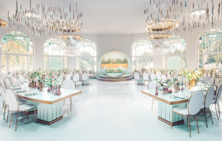 Декораторы Юлия Шакирова