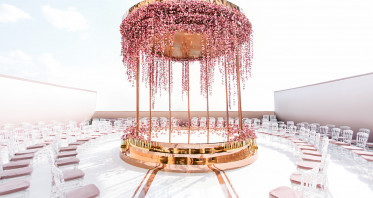 Декораторы Юлия Шакирова