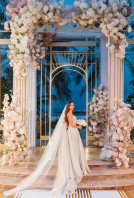 Декораторы Юлия Шакирова