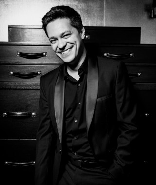 Видеографы Артем Корчагин