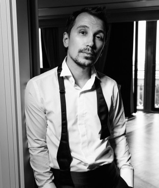 Видеографы SmileEmotion