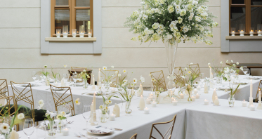 Агентства Now Family