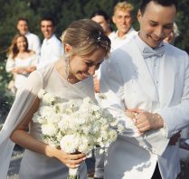 Агентства Now Family