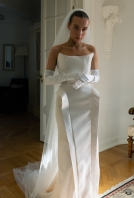 Агентства Now Family