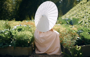 Агентства Now Family