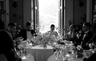 Агентства Now Family