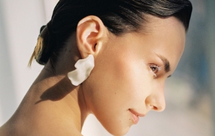 Стилисты Арина Шарина