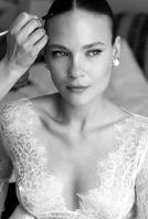 Стилисты Арина Шарина