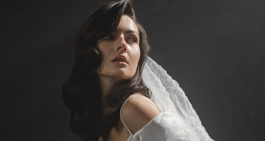 Стилисты Арина Шарина