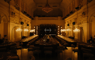 Декораторы Kristina Ageeva