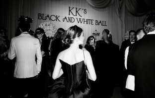 Агентства PLUS 1 EVENT