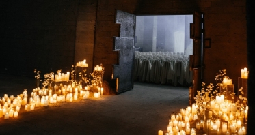 Декораторы Kristina Ageeva