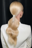 Стилисты Зина Николаева