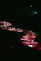 Декораторы Kristina Ageeva