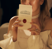 Агентства PLUS 1 EVENT